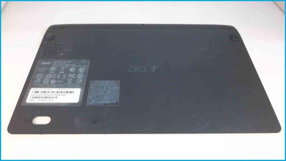 Housing Cover Panel HDD WLAN RAM FAN Aspire One 722 P1VE6