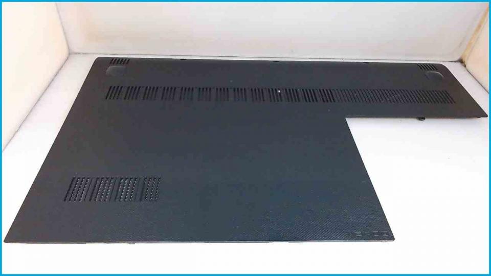 Housing Cover Panel HDD WLAN RAM FAN Lenovo G50-45 80E3 -3