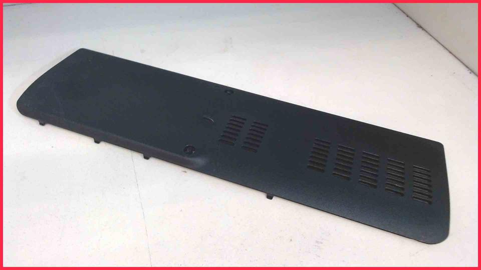 Housing Cover Panel HDD Wlan RAM Acer Aspire 5552 PEW76