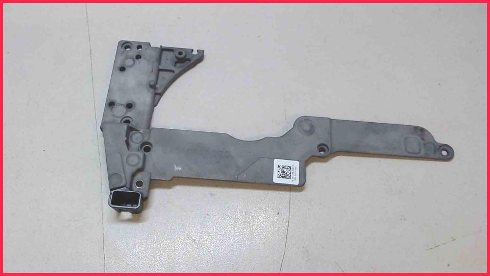 Housing Cover Panel Halterung 0KCJ75 Dell Latitude E5530