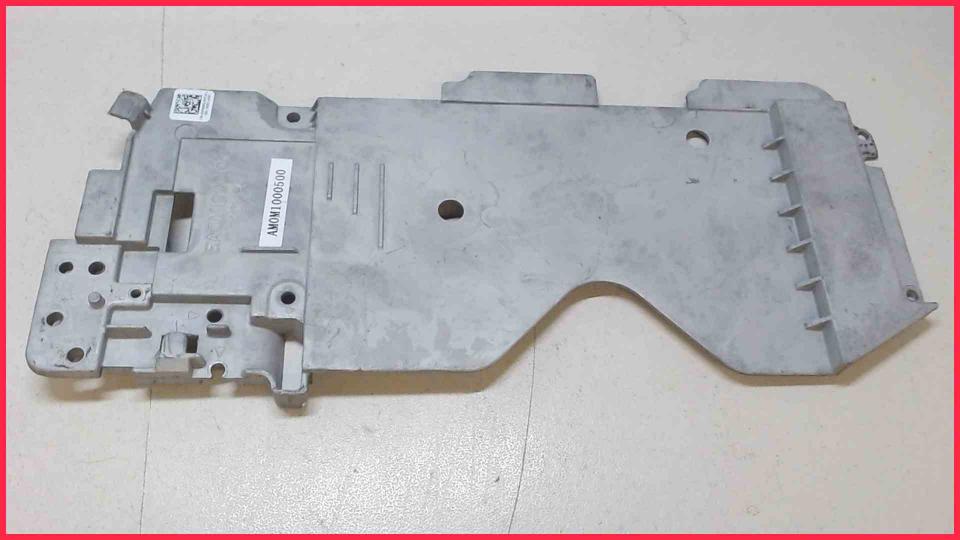 Housing Cover Panel Halterung 0VD8WG Dell Latitude E5530