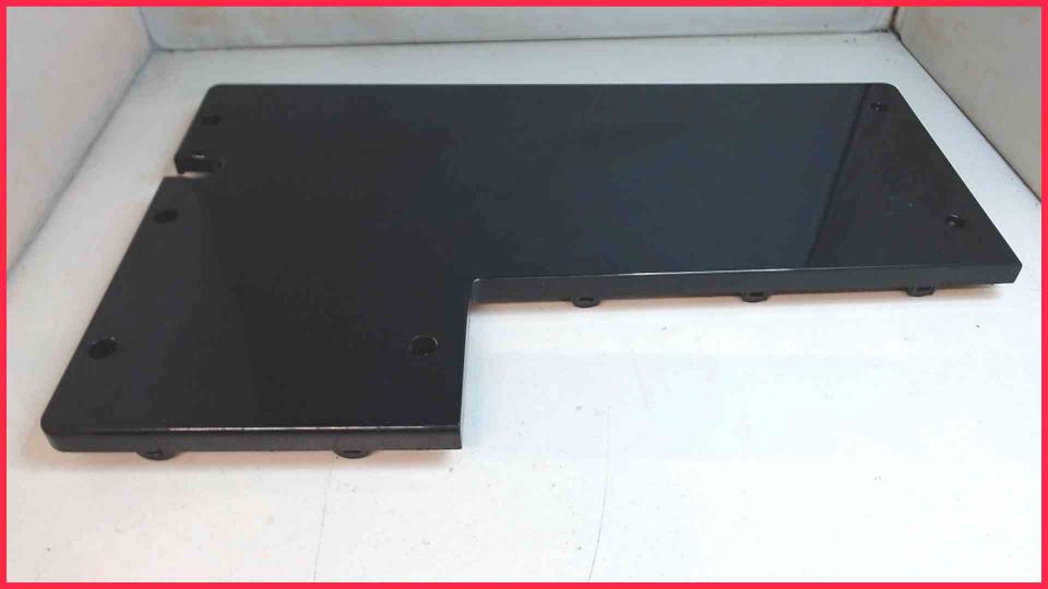 Housing Cover Rear panel CAFFEO SOLO E950-103 -3