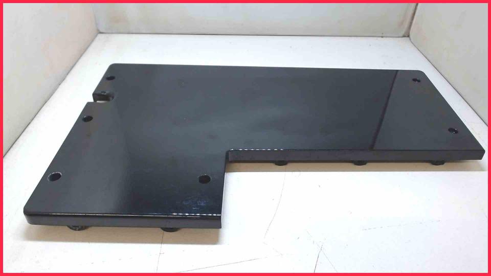Housing Cover Rear panel  CAFFEO SOLO E950-103 -5