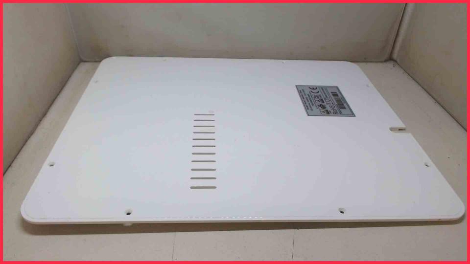 Housing Cover Rear panel  Cafe Bonitas RM-A8 NewStar