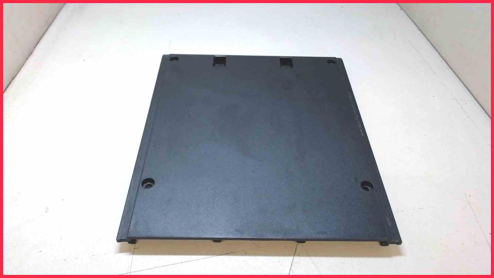 Housing Cover Rear panel  DeLonghi EN520.W