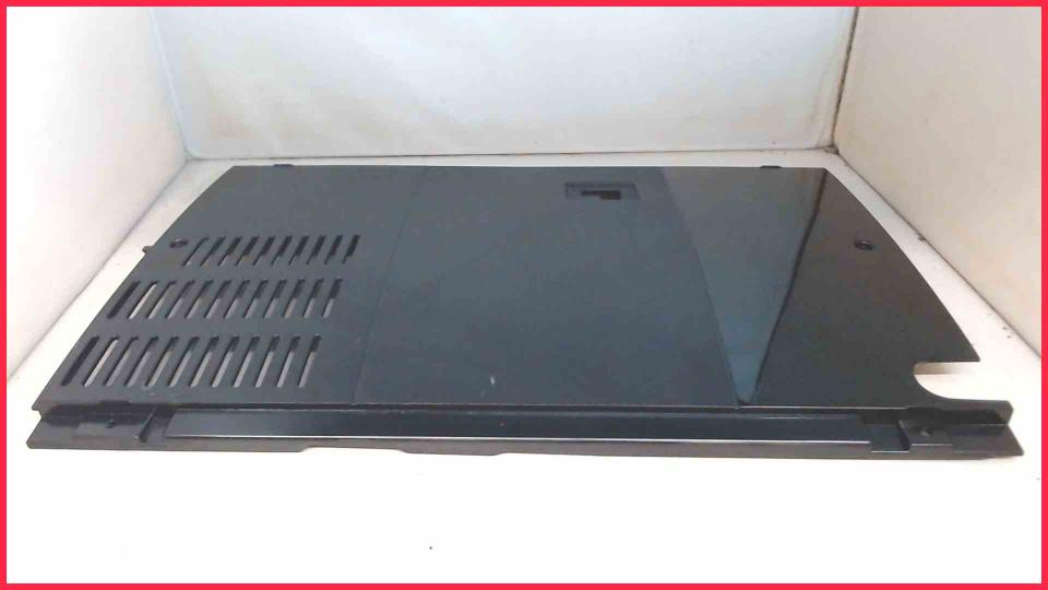 Housing Cover Rear panel DeLonghi Magnifica ESAM4008.S