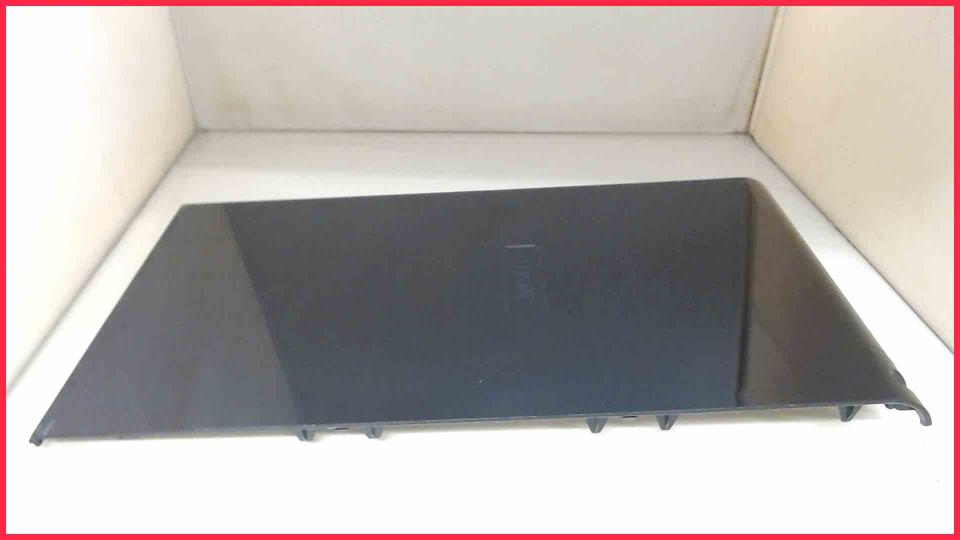 Housing Cover Rear panel  EQ.8 Series 300 TE803509DE