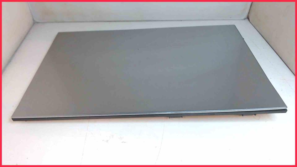Housing Cover Rear panel EQ.9 S300 TI903509DE CTES34A