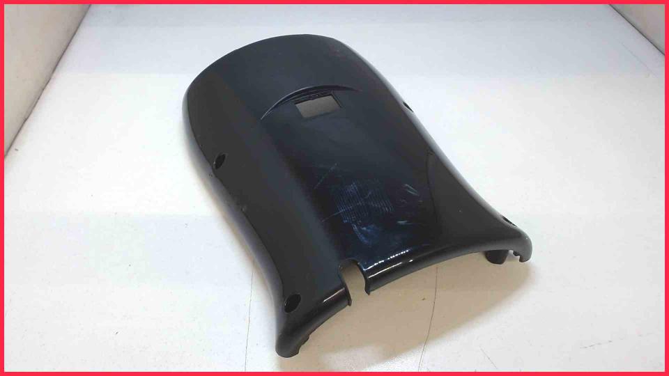 Housing Cover Rear panel  Grossag KA 10.07