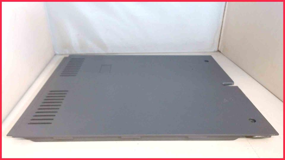 Housing Cover Rear panel Impressa Ultra Typ 615 A1