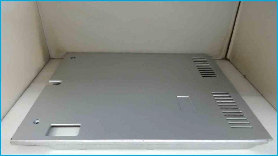 Housing Cover Rear panel Jura Impressa S9 Typ 647 A1