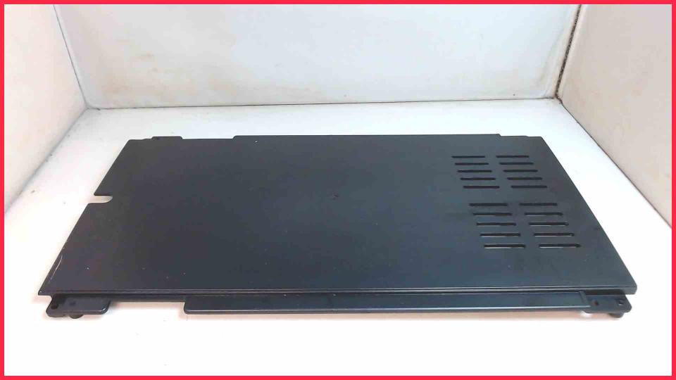 Housing Cover Rear panel Krups Orchestro FNF1