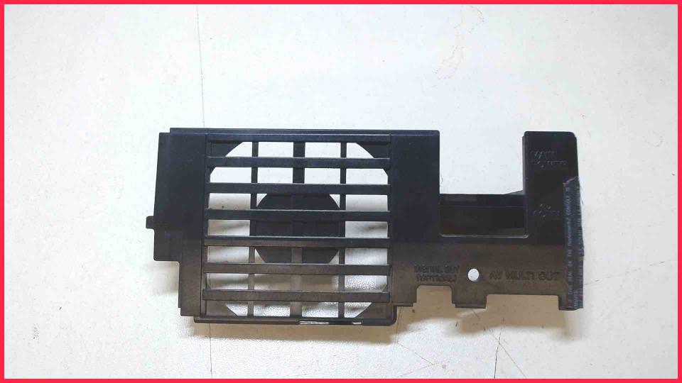 Housing Cover Rear panel Lüfter Fan PlayStation 2 SCPH-50004 -2