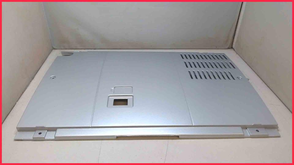 Housing Cover Rear panel  Magnifica Elegance ESAM3600.S