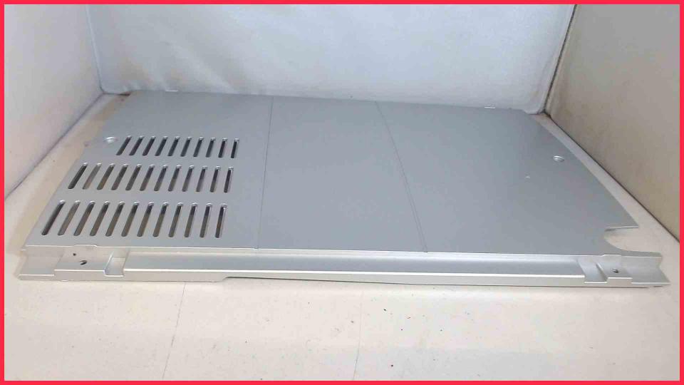 Housing Cover Rear panel Magnifica Pronto EAM4500