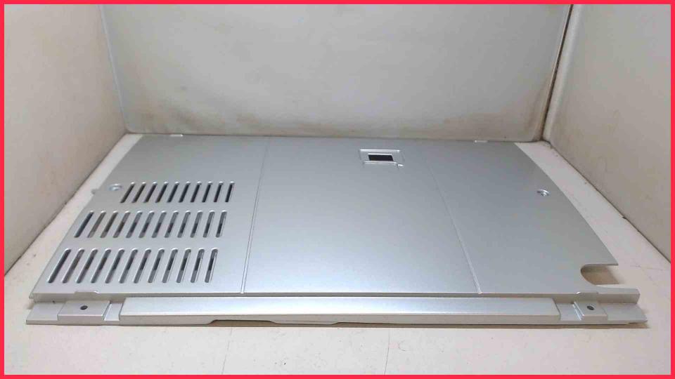 Housing Cover Rear panel  Magnifica Pronto ESAM04.350.S
