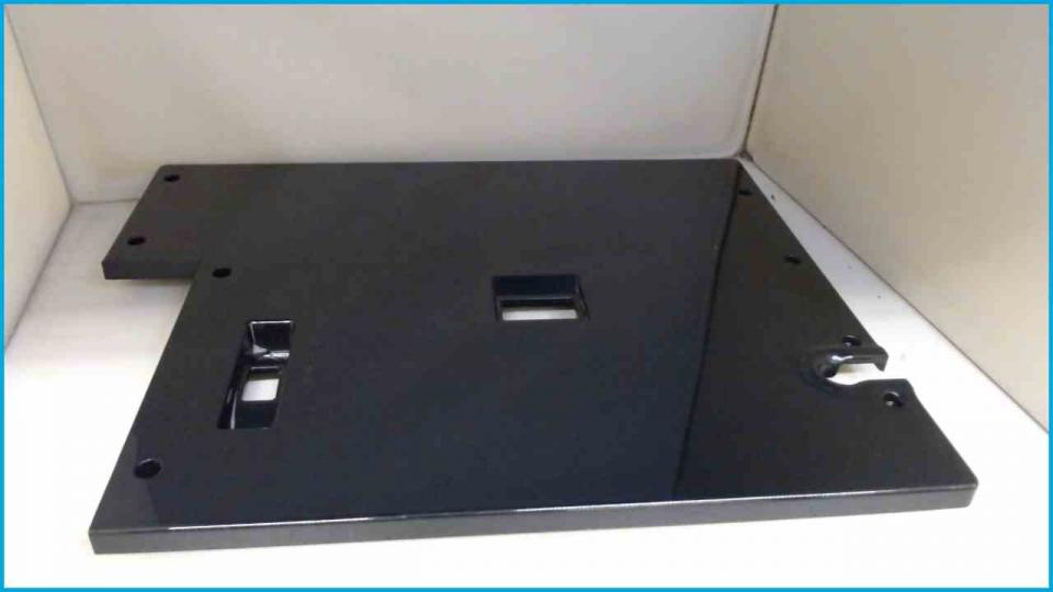 Housing Cover Rear panel Caffeo CI E 970-101 -2