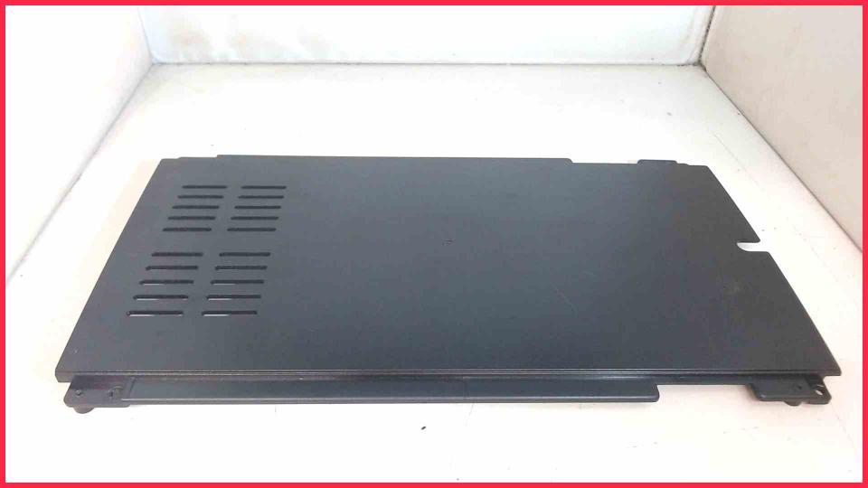 Housing Cover Rear panel  Orchestro Type 889 -2