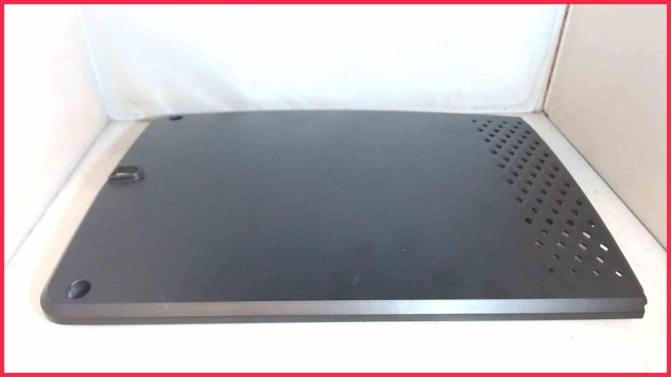 Housing Cover Rear panel Philips 2200 Serie EP2220/10