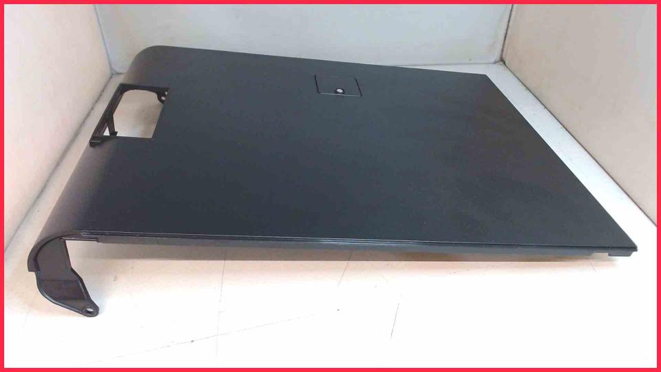 Housing Cover Rear panel Saeco Moltio HD8869