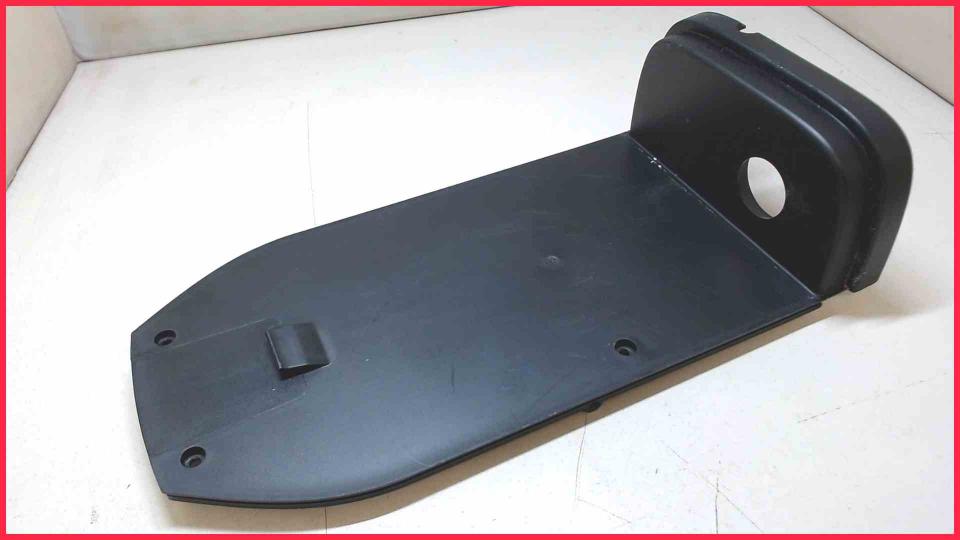 Housing Cover Rear panel  Tchibo 370635