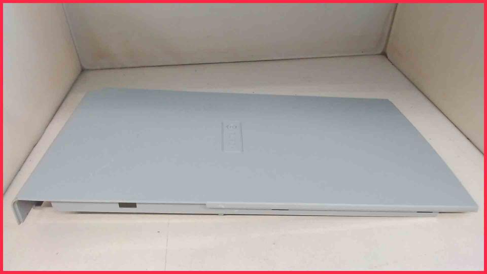 Housing Cover Rear panel VeroCafe Latte CTES32 TES503M1DE