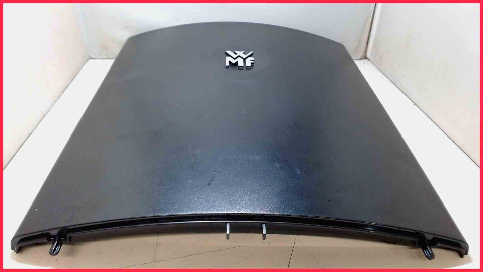 Housing Cover Rear panel  WMF 1000 -9