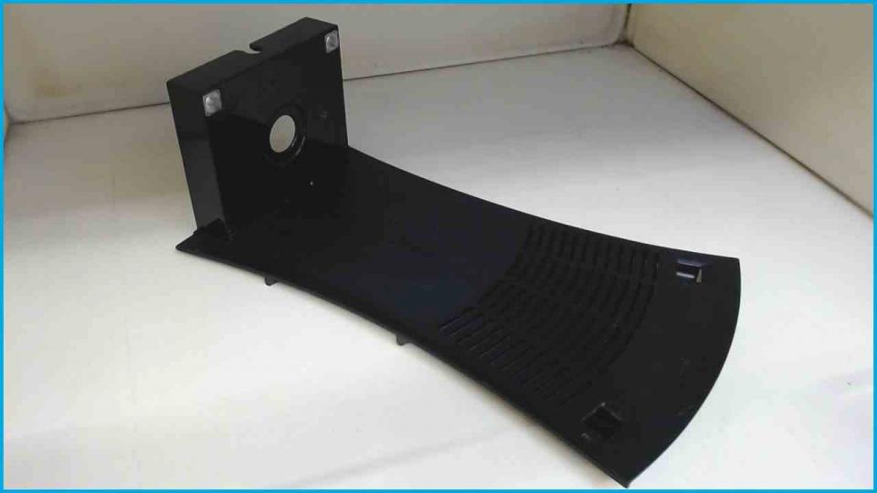 Housing Cover Rear panel Wassertank Nestle Special.T Type:12A