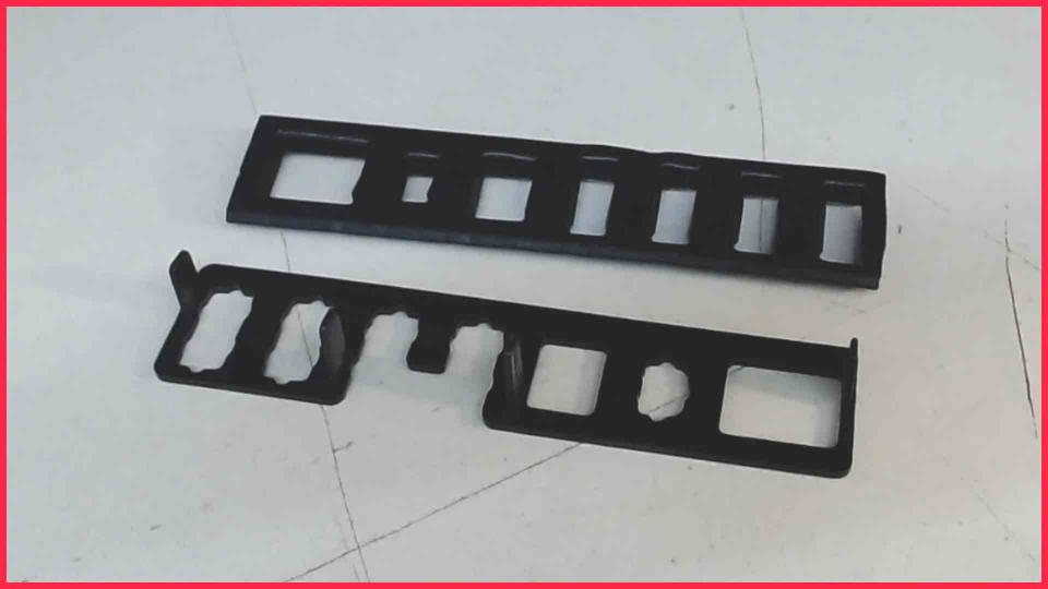 Housing Cover Panel IO Apple iMac 21" A1311