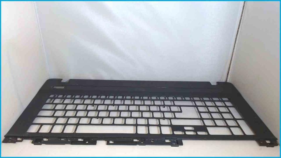 Housing Cover Panel Keyboard Packard Bell Easynote P7YS0 LS11HR