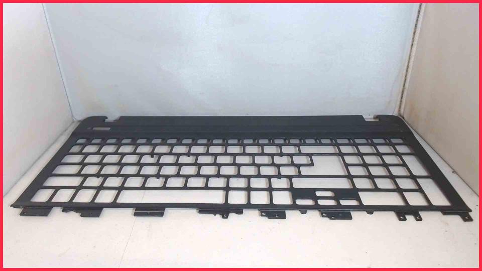 Housing Cover Panel Keyboard Tastatur Packard Bell P5WS0 -2