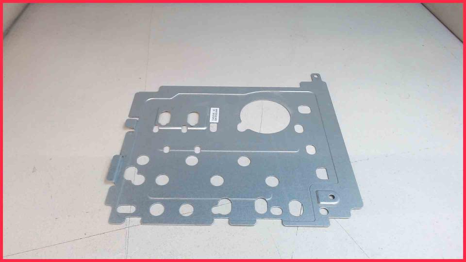 Housing Cover Panel Kühlkörper HP Probook 4520S
