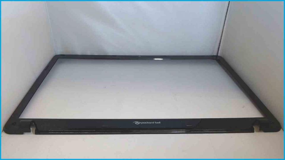 Housing Cover Panel LCD Display Rahmen Packard Bell Easynote P7YS0 LS11HR