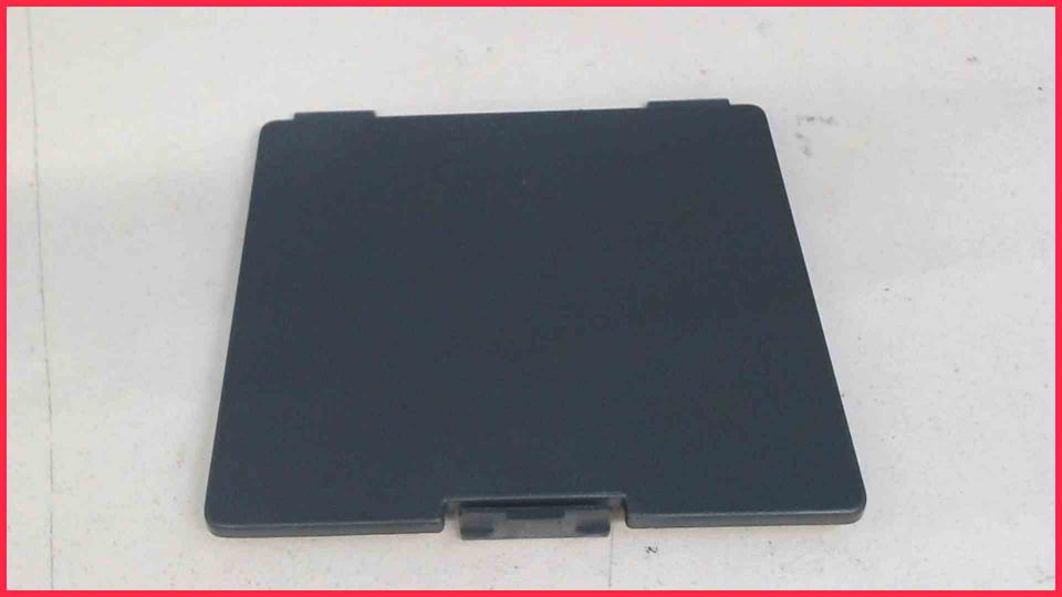 Housing Cover Panel LM5273 Brother HL-5350DN