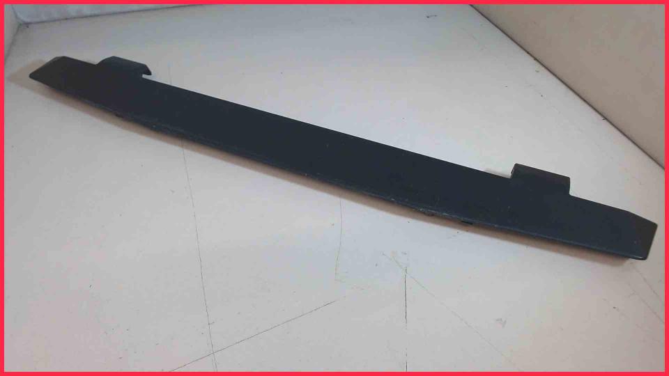 Housing Cover Panel Leiste Asus G73J