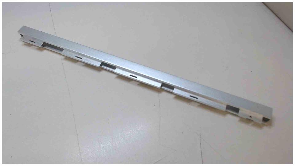 Housing Cover Panel Leiste Display HP EliteBook 8760w