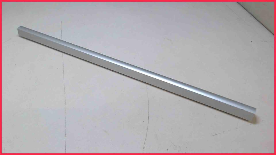 Housing Cover Panel Leiste HP 15s-fq5333ng