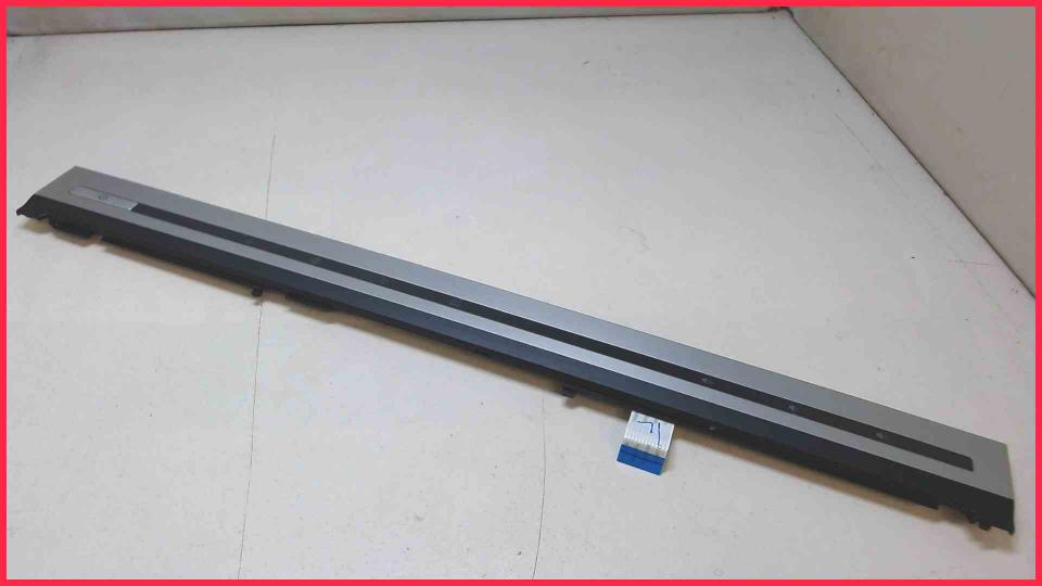 Housing Cover Panel Leiste HP EliteBook 8440p