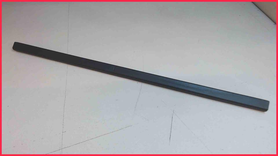 Housing Cover Panel Leiste HP ProBook 640 G1
