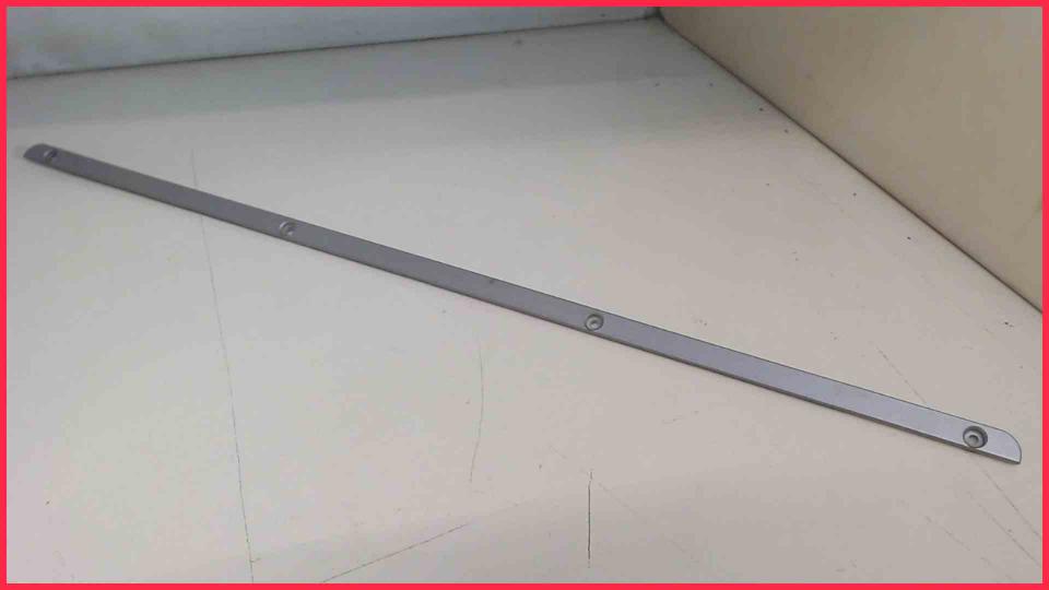 Housing Cover Panel Leiste Tastatur Medion P8612 MD98110