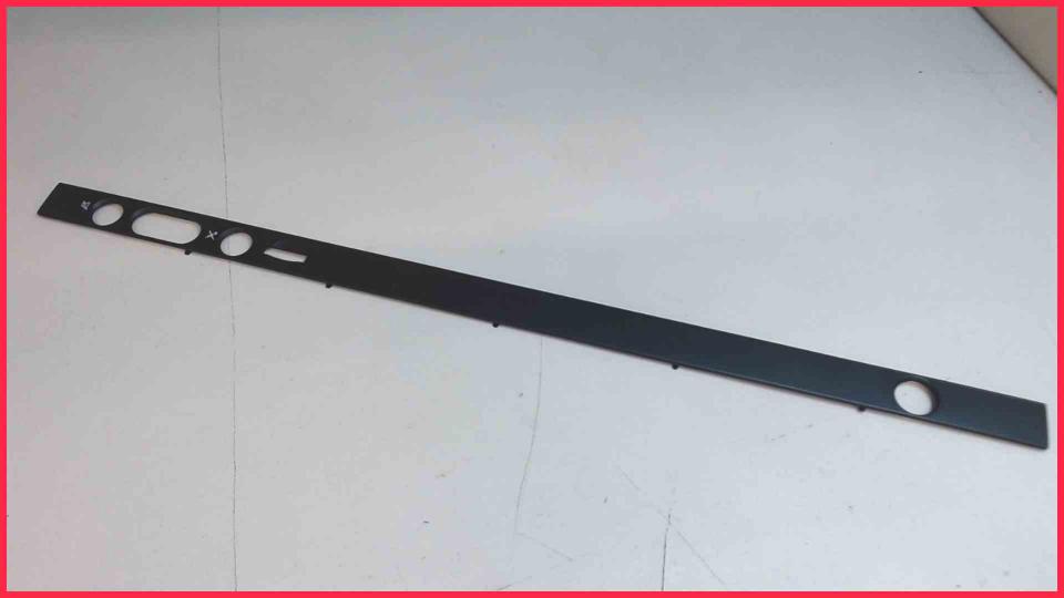 Housing Cover Panel Leiste ThinkPad T430 2349-JS0