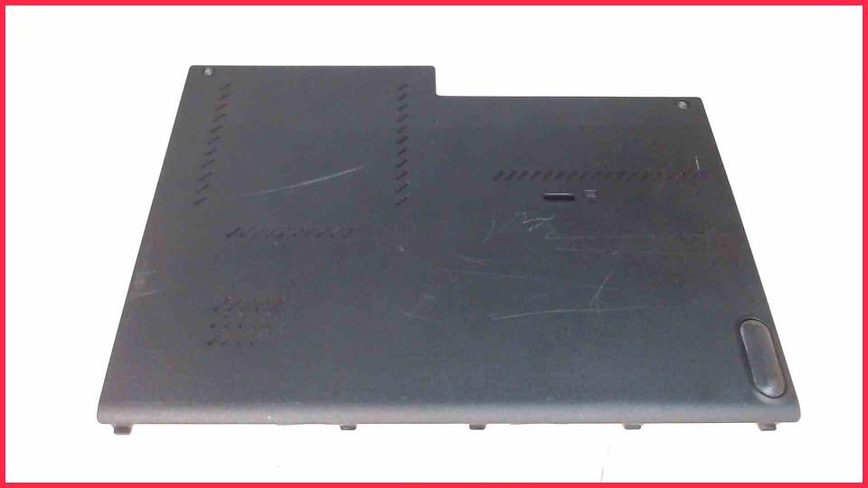 Housing Cover Panel  Lenovo ThinkPad L530 2481-3OG