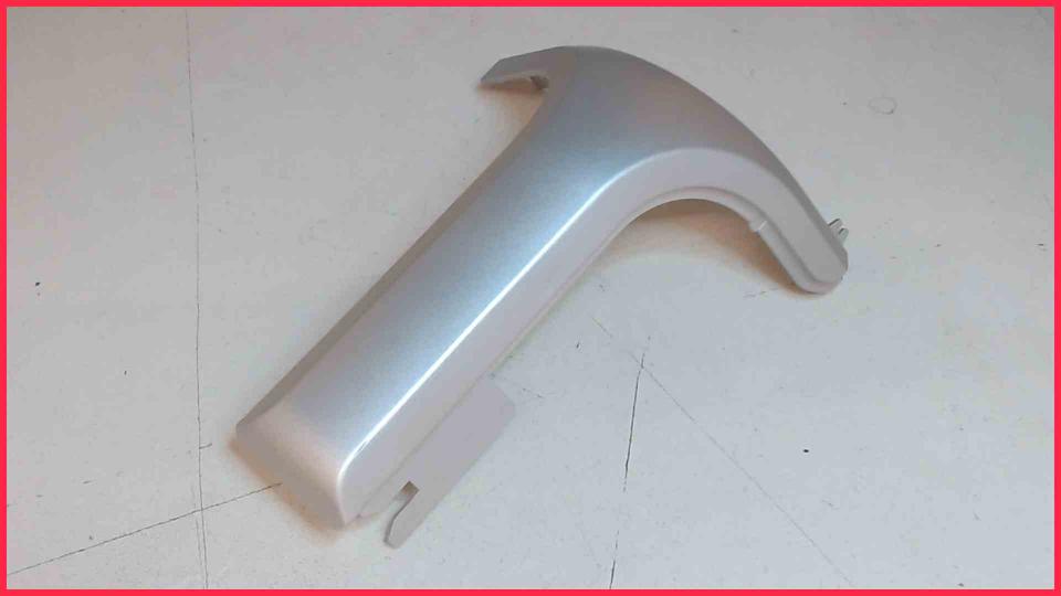 Housing Cover Panel Links (L) Canon Pixma IP4300 -3