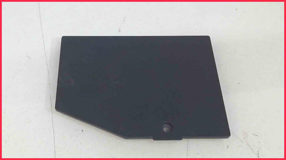Housing Cover Panel Lüfter Fan Asus G75V