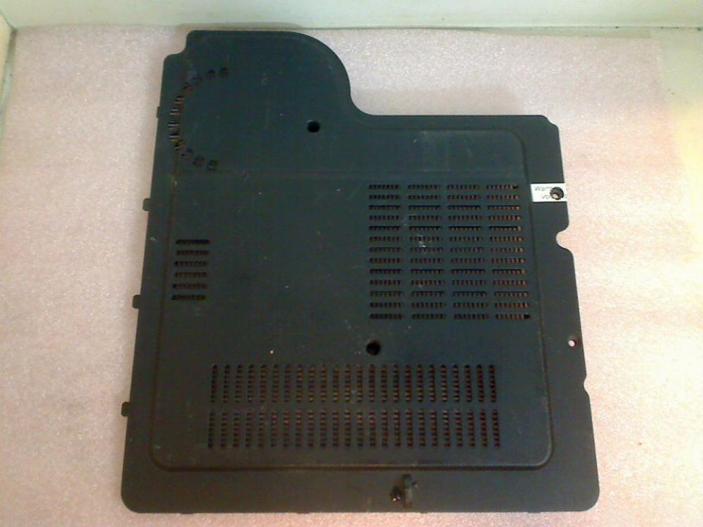 Housing Cover Panel MS20431NP-01 MSI GX610 MS-163D