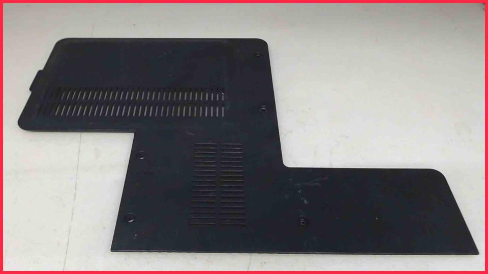 Housing Cover Panel  Medion MD97900