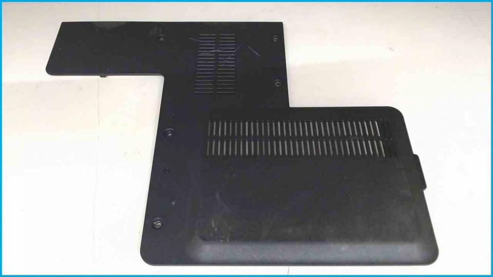 Housing Cover Panel Medion MD98000 WIM2110