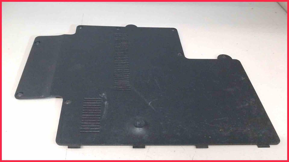 Housing Cover Panel Medion P8612 MD98110