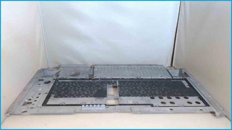Housing Cover Panel Metall Keyboard Akoya P8610 P8614 MD97320