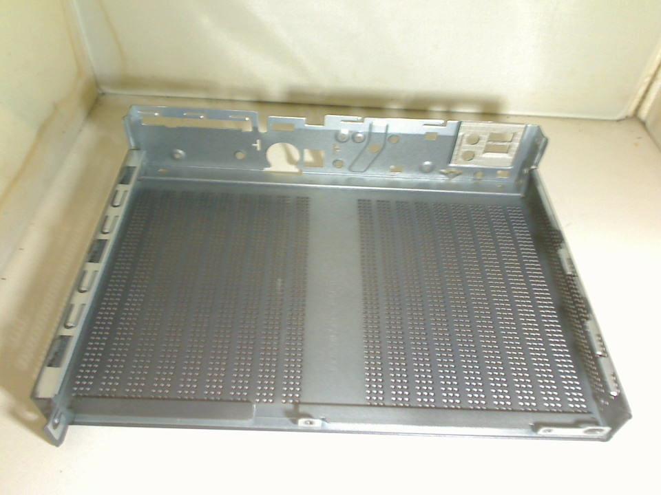Gehäuse Abdeckung Blende Oben Fujitsu Futro S550 TCS-D2703